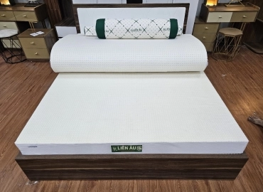 NỆM CAO SU THIÊN NHIÊN MASSEGE FOAM LATEX