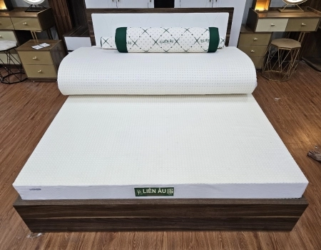 NỆM CAO SU THIÊN NHIÊN MASSEGE FOAM LATEX NỆM CAO SU THIÊN NHIÊN MASSEGE FOAM LATEX