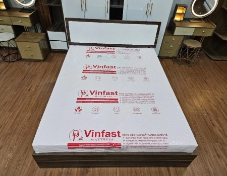 NỆM VIN FAST RED PIN NỆM VIN FAST RED PIN