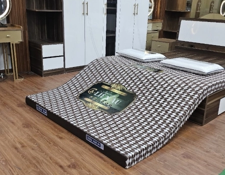 NỆM LIÊN ÂU COOL AIR 9+ NỆM LIÊN ÂU COOL AIR 9+