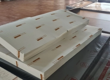 NỆM  HOẠT TÍNH LEGEN LATEX