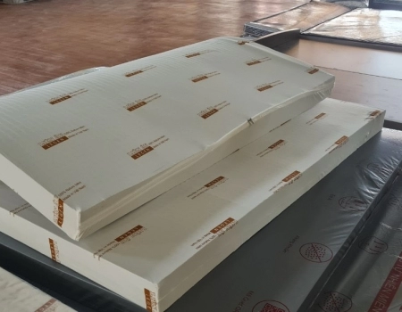 NỆM  HOẠT TÍNH LEGEN LATEX NỆM  HOẠT TÍNH LEGEN LATEX